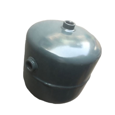Sinotruk HOWO Pièces de camion 5L réservoir d'air WG9000360713 Excellente performance
