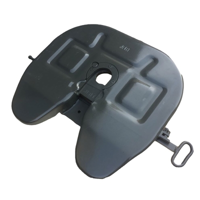SINOTRUK HOWO pièces de la cabine du tracteur Assemblage du siège de traction WG9130939100 Norme OEM pour camions lourds