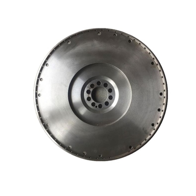 OEM Standard Sinotruk Howo Pièces de camions Volant Assy 201-02301-6085 Original pour camions