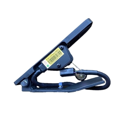HAOJUN pédale d'accélérateur électronique standard LG9704570051 pour SINOTRUK HOWO Truck Parts