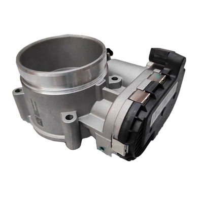 Le régulateur électronique de l'accélérateur 202V13200-7001 pour le camion SINOTRUK HOWO 948.605.115.04 ETC