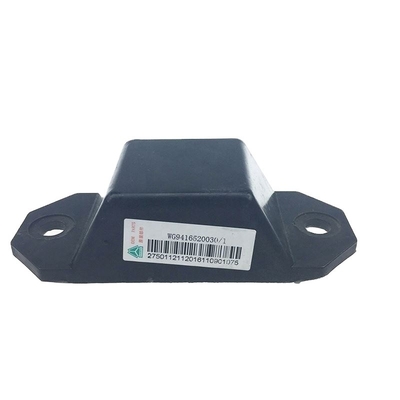 SINOTRUK original Howo pièces détachées limite bloc Assy WG9416520030 pour FOB