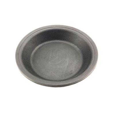 Diaphragme d'air en caoutchouc pour camions lourds