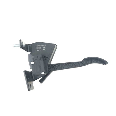 Améliorez votre camion SINOTRUK HOWO A7 avec une pédale d'accélérateur électronique WG9725570010/3