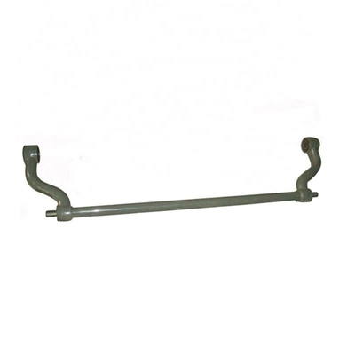 2006- Standard Sinotruk HOWO Cabine de camion tourneau AZ1642430219 pour les acheteurs
