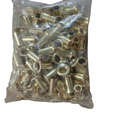 Rinceau très résistant WG9231340068 pour Sinotruk HOWO A7 2005-
