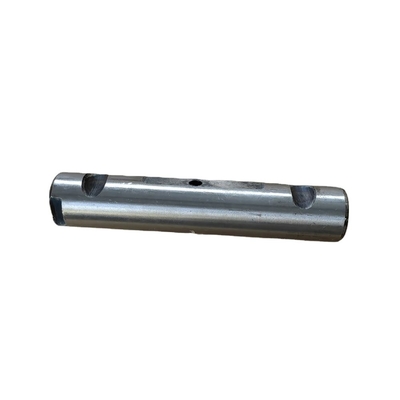 WG9100520065 Pin à ressort pour Sinotruk et destiné à être remplacé/réparé