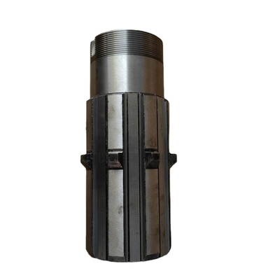 Remplacement/réparation de l'arbre creux WG9014320135 pour Sinotruk