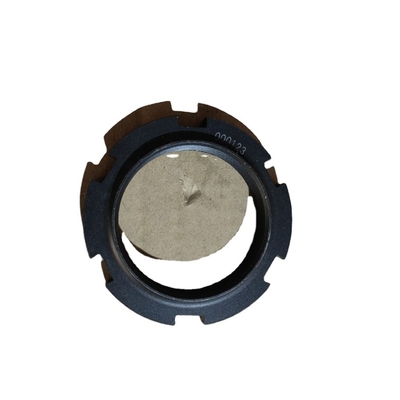 WG901 2250031 Noix creuse de l'arbre pour Sinotruk garantie pour répondre aux exigences du client