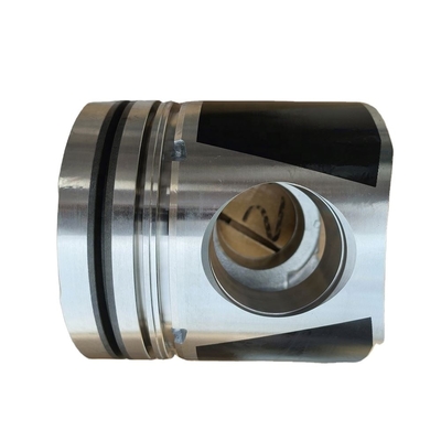 HOWO A7 2006- Année 2006- Pièces Sinotruk VG1560037011 Piston pour le marché