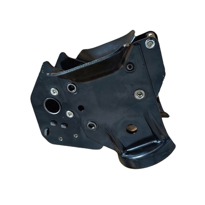 2023 Pour les pièces de Sinotruk VG1664440101/1 Serrure hydraulique