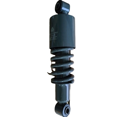 2023 Sinotruk Parts WG1642440382 Absorbeur de choc de suspension arrière pour taille standard