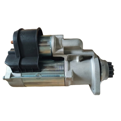 HOWO A7 612600091078 Débutant pour pièces Sinotruk 2023 Arrivée en taille standard
