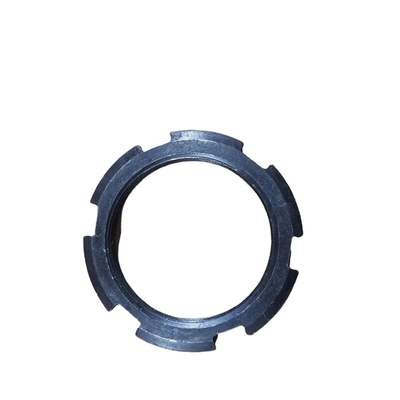 Sinotruk Parts 6743560226 Noix pour l'année 2023 2006- Performance