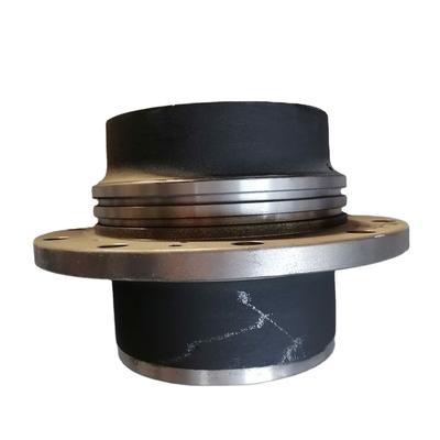 WG9231340309 Hub arrière Parfait pour les besoins de remplacement/réparation de Sinotruk