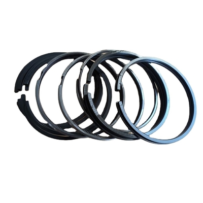 L'équipement de voiture SINOTRUK CNHTC Taille standard de l'anneau à piston VG1560030045 pour 2023