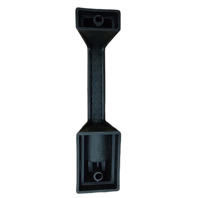 2005-2023 SINOTRUK CNHTC Pièces de camion WG1642110016/1 siège à charnière parfait pour votre camion