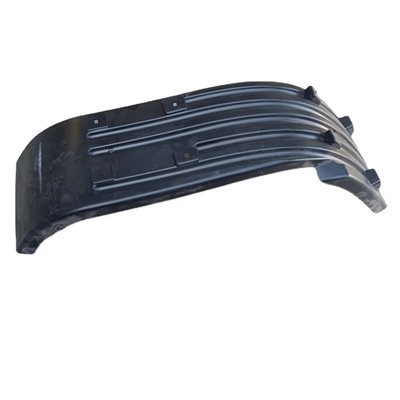 Véritable WG1664230050 Pour votre satisfaction