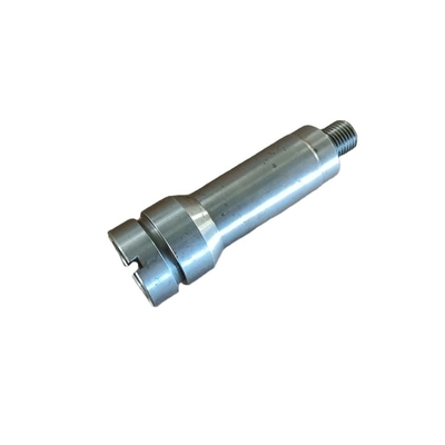 HAOJUN VG1246040017 Enveloppe d'injecteur pour Sinotruk conçue pour un remplacement/une réparation facile