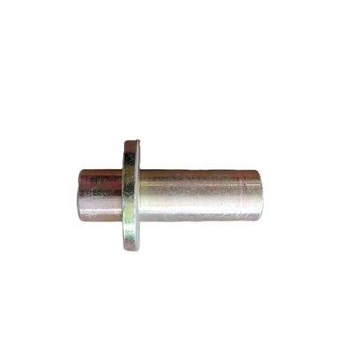 HAOJUN WG1664430061 Bouchage pour Sinotruk 2005- Améliorer les performances de votre machine