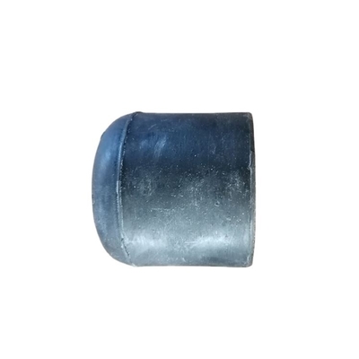 Bloc de limite en aluminium d'origine pour les camions lourds et les véhicules utilitaires Sinotruk