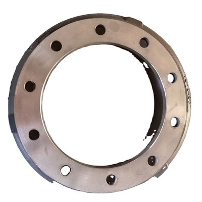 3602R1 tambour de freinage pour SINOTRUK CNHTC fiable et durable