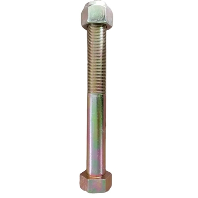 ZQ151B20180TF6 boulon pour SINOTRUK 2005- équipement automobile SINOTRUK CNHTC