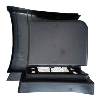 Pédale inférieure droite pour Sinotruk WG1664232044 Véritable et durable