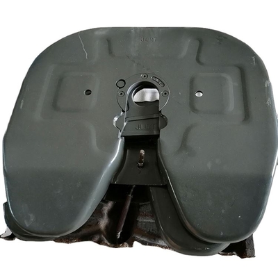 Sinotruk WG9130939100/1 selle de traction à remplacer/réparer