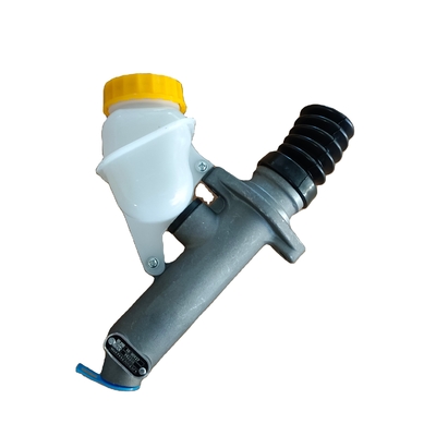 Objet Remplacer/réparer le véritable cylindre maître à embrayage 420 pour Sinotruk WG9719230023/1