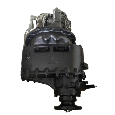 Assy AZ9231320745 pour SINOTRUK CNHTC 2006- Année à un prix abordable