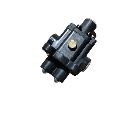 Remplacement/réparation de l'assise haute vitesse basse pour Sinotruk WG2203250003 Année 2005- Objet Remplacement/réparation