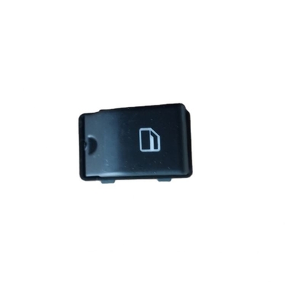 Commutateur régulateur de fenêtre WG1642330181 d'origine pour Sinotruk Remplacer/réparer