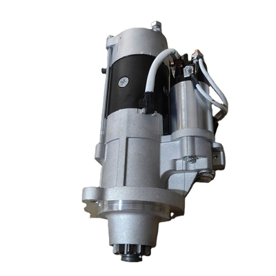 VG1560090001 Autopartage pour SINOTRUK et équipement automobile SINOTRUK CNHTC