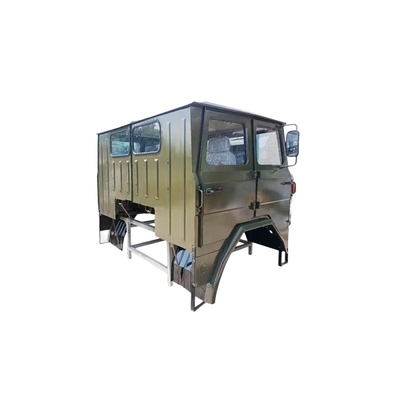 SHACMAN SX2150 Pièces d'installation de la carrosserie et de la cabine F2150K-5000010-D avec année 2005-