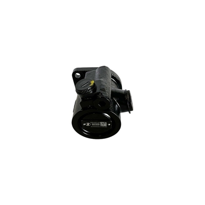 Pièces du système de direction pour le camion SHACMAN L5000V 2006- Année Remplacement/Destin de réparation