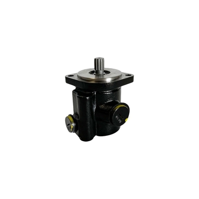 Pièces du système de direction pour le camion SHACMAN L5000V 2006- Année Remplacement/Destin de réparation