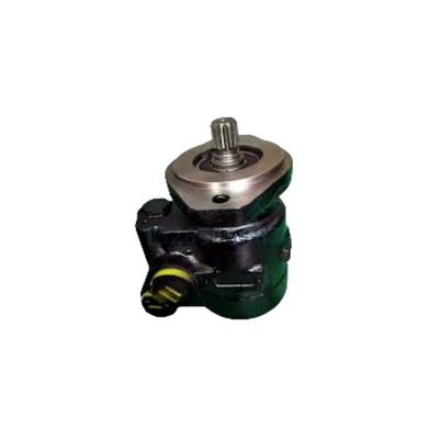 Pièces du système de direction pour le camion SHACMAN L5000V 2006- Année Remplacement/Destin de réparation