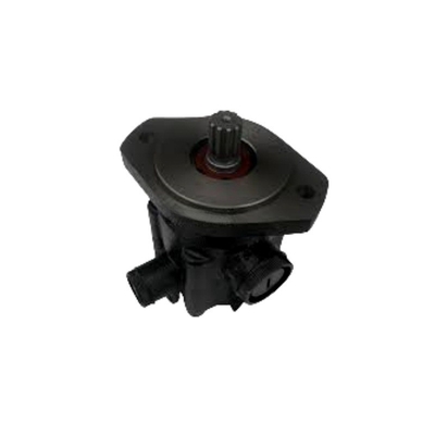 Pièces du système de direction pour le camion SHACMAN L5000V 2006- Année Remplacement/Destin de réparation
