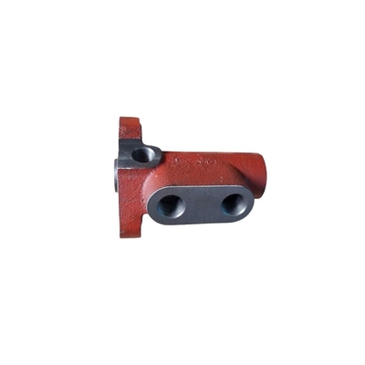 FAW J6P J6V J7 Pièces détachées de camions Bouchon de queue de cylindre 3086000853 à remplacer/réparer