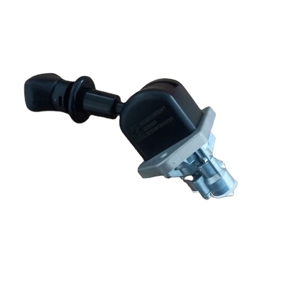 Valve de frein à main de remorque pour SINOTRUK WG9000360504
