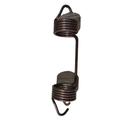 Retour de ressort pour Sinotruk HOWO A7 Véritable et durable