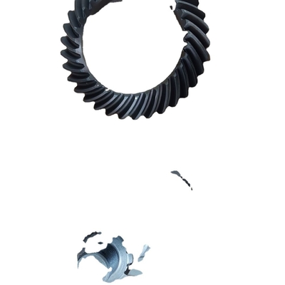 Remplacer/réparer l'engrenage 33/26 pour Sinotruk AZ9231320911 et à un prix abordable