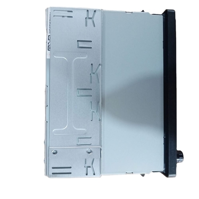 Sinotruk WG9725780001 Lecteur La solution de divertissement ultime pour les camions CNHTC