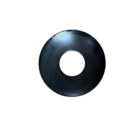 Taille standard WG9231320153 Laveuse différentielle pour Howos dernier modèle