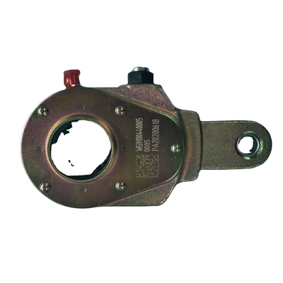 Taille standard pour les pièces détachées de camions Sinotruk