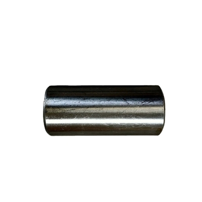 Objet Remplacement/réparation de l'écorce de ressort de la feuille avant/composite pour Sinotruk 99000520078