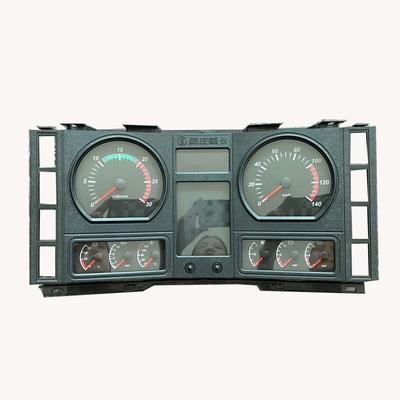HAOJUN DZ93189584150 Instrument de combinaison pour le Shacman F3000 Excellente performance