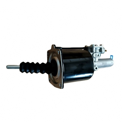 HAOJUN DZ9112230181 Cylindre de fonctionnement / accouplement de renforcement pour Shacman Sorl/Pener