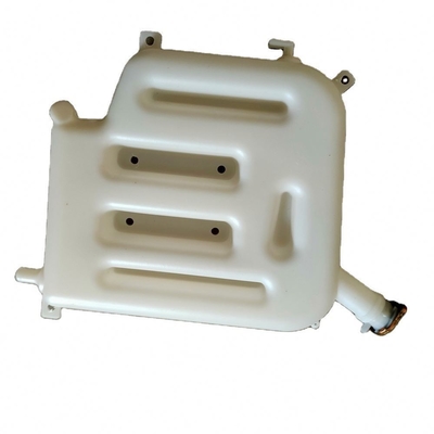 réservoir d'expansion de couleur d'origine pour Shacman DZ9114530260